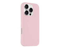 Tactical MagForce Velvet Smoothie Kryt pro Apple iPhone 16 Pro Pink P - 1514368 - zdjęcie 2